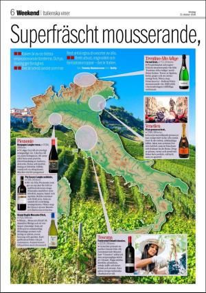 aftonbladet_bilaga-20181021_000_00_00_006.pdf