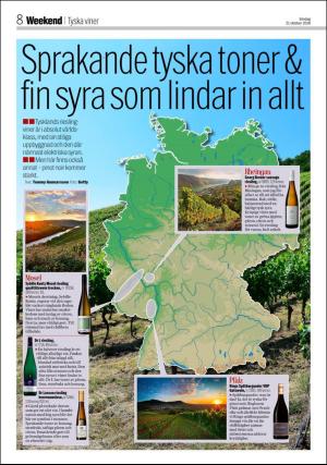aftonbladet_bilaga-20181021_000_00_00_008.pdf