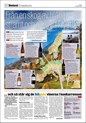 aftonbladet_bilaga-20181021_000_00_00_010.pdf