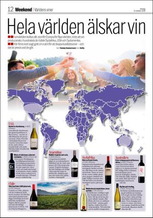 aftonbladet_bilaga-20181021_000_00_00_012.pdf
