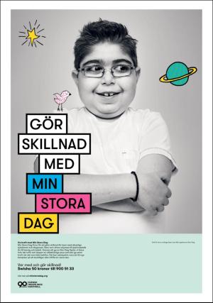 aftonbladet_bilaga-20181021_000_00_00_013.pdf