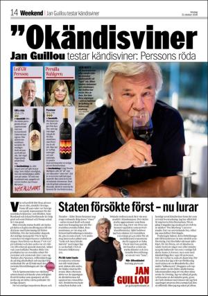 aftonbladet_bilaga-20181021_000_00_00_014.pdf