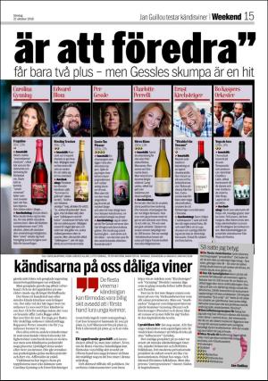 aftonbladet_bilaga-20181021_000_00_00_015.pdf