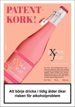 aftonbladet_bilaga-20181021_000_00_00_016.pdf