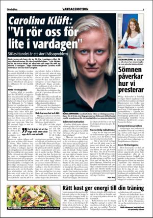 aftonbladet_bilaga-20181024_000_00_00_003.pdf