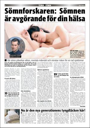 aftonbladet_bilaga-20181024_000_00_00_004.pdf