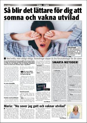 aftonbladet_bilaga-20181024_000_00_00_005.pdf