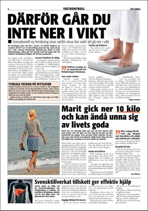 aftonbladet_bilaga-20181024_000_00_00_006.pdf
