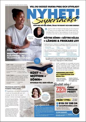 aftonbladet_bilaga-20181024_000_00_00_007.pdf