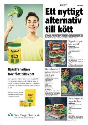 aftonbladet_bilaga-20181024_000_00_00_008.pdf