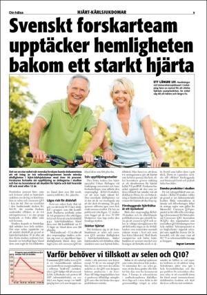 aftonbladet_bilaga-20181024_000_00_00_009.pdf