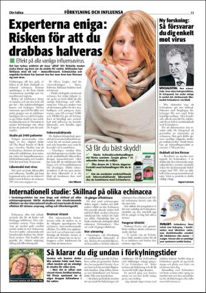 aftonbladet_bilaga-20181024_000_00_00_011.pdf