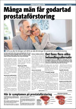 aftonbladet_bilaga-20181024_000_00_00_012.pdf