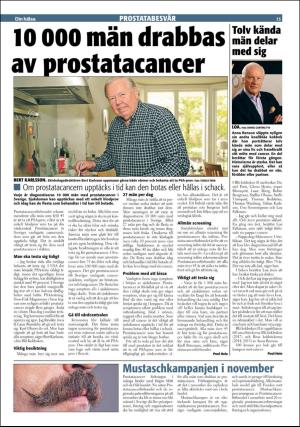 aftonbladet_bilaga-20181024_000_00_00_013.pdf