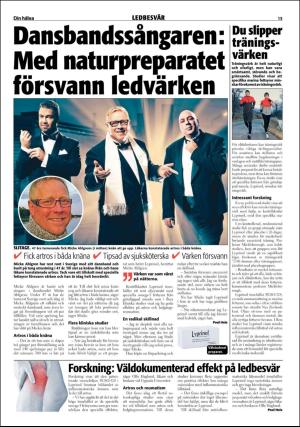 aftonbladet_bilaga-20181024_000_00_00_015.pdf