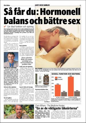 aftonbladet_bilaga-20181024_000_00_00_017.pdf
