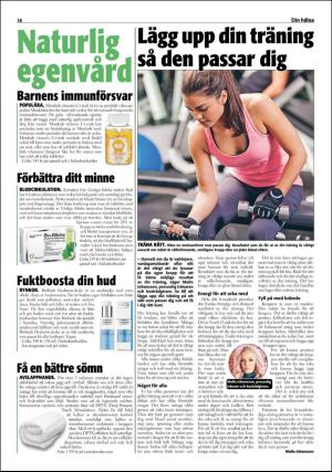 aftonbladet_bilaga-20181024_000_00_00_018.pdf