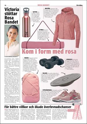 aftonbladet_bilaga-20181024_000_00_00_020.pdf