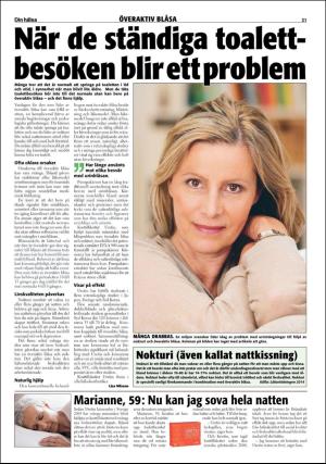 aftonbladet_bilaga-20181024_000_00_00_021.pdf