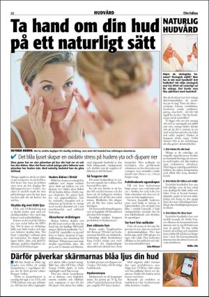aftonbladet_bilaga-20181024_000_00_00_022.pdf