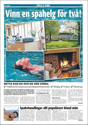 aftonbladet_bilaga-20181024_000_00_00_023.pdf
