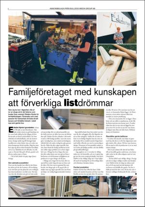 aftonbladet_bilaga-20181025_000_00_00_002.pdf
