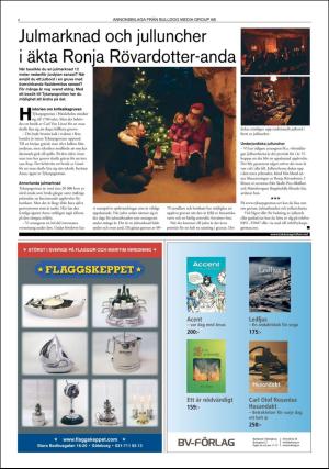 aftonbladet_bilaga-20181025_000_00_00_004.pdf