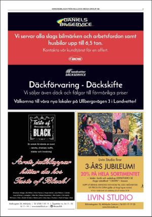 aftonbladet_bilaga-20181025_000_00_00_005.pdf