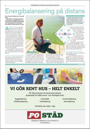 aftonbladet_bilaga-20181025_000_00_00_006.pdf