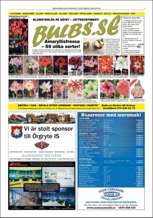aftonbladet_bilaga-20181025_000_00_00_007.pdf