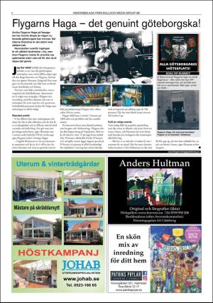 aftonbladet_bilaga-20181025_000_00_00_008.pdf