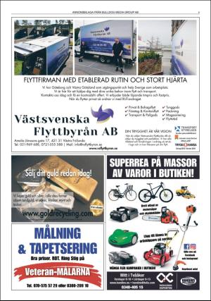 aftonbladet_bilaga-20181025_000_00_00_009.pdf