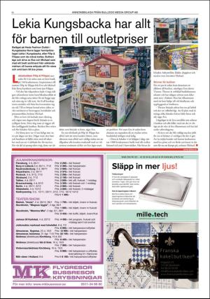 aftonbladet_bilaga-20181025_000_00_00_010.pdf