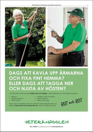 aftonbladet_bilaga-20181025_000_00_00_011.pdf