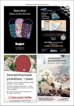 aftonbladet_bilaga-20181025_000_00_00_012.pdf