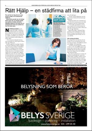 aftonbladet_bilaga-20181025_000_00_00_014.pdf