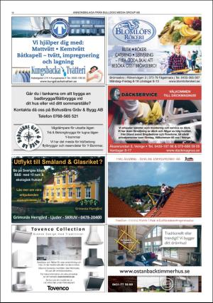aftonbladet_bilaga-20181025_000_00_00_016.pdf