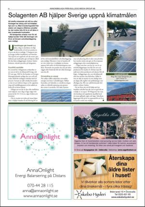 aftonbladet_bilaga-20181025_000_00_00_018.pdf