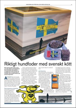 aftonbladet_bilaga-20181025_000_00_00_019.pdf