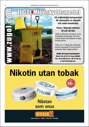 aftonbladet_bilaga-20181025_000_00_00_020.pdf