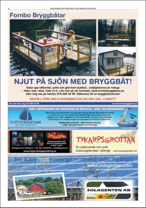 aftonbladet_bilaga-20181025_000_00_00_022.pdf