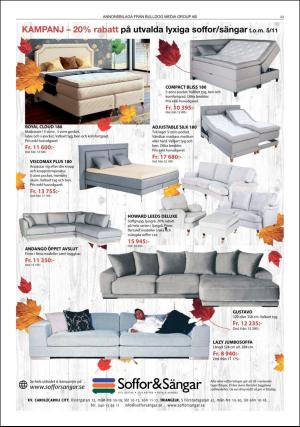 aftonbladet_bilaga-20181025_000_00_00_023.pdf
