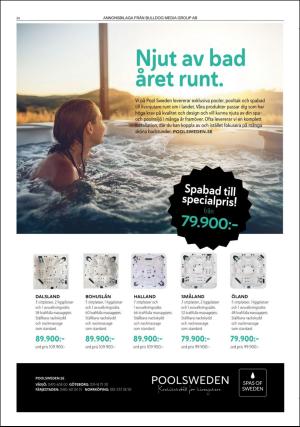 aftonbladet_bilaga-20181025_000_00_00_024.pdf