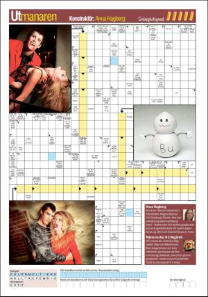 aftonbladet_bilaga-20181027_000_00_00_013.pdf
