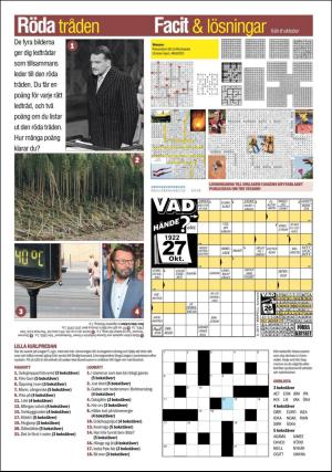 aftonbladet_bilaga-20181027_000_00_00_015.pdf