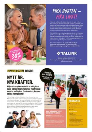 aftonbladet_bilaga-20181027_000_00_00_016.pdf