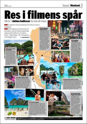 aftonbladet_bilaga-20181028_000_00_00_003.pdf