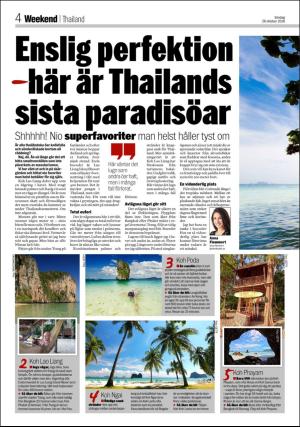 aftonbladet_bilaga-20181028_000_00_00_004.pdf