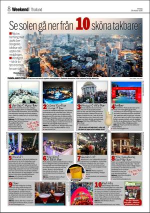 aftonbladet_bilaga-20181028_000_00_00_008.pdf