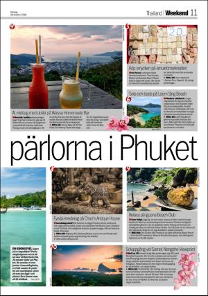 aftonbladet_bilaga-20181028_000_00_00_011.pdf